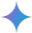 system